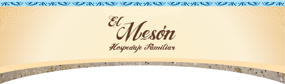 Hospedaje Familiar Zapopan